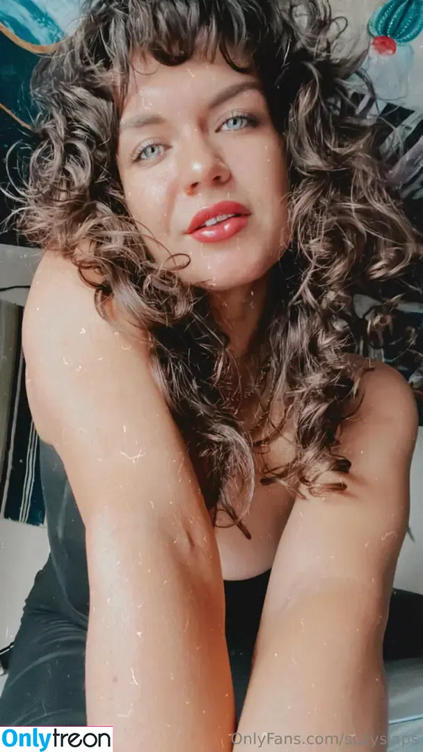 suzyslaps nude photo #0017 (slapsandgiggles)