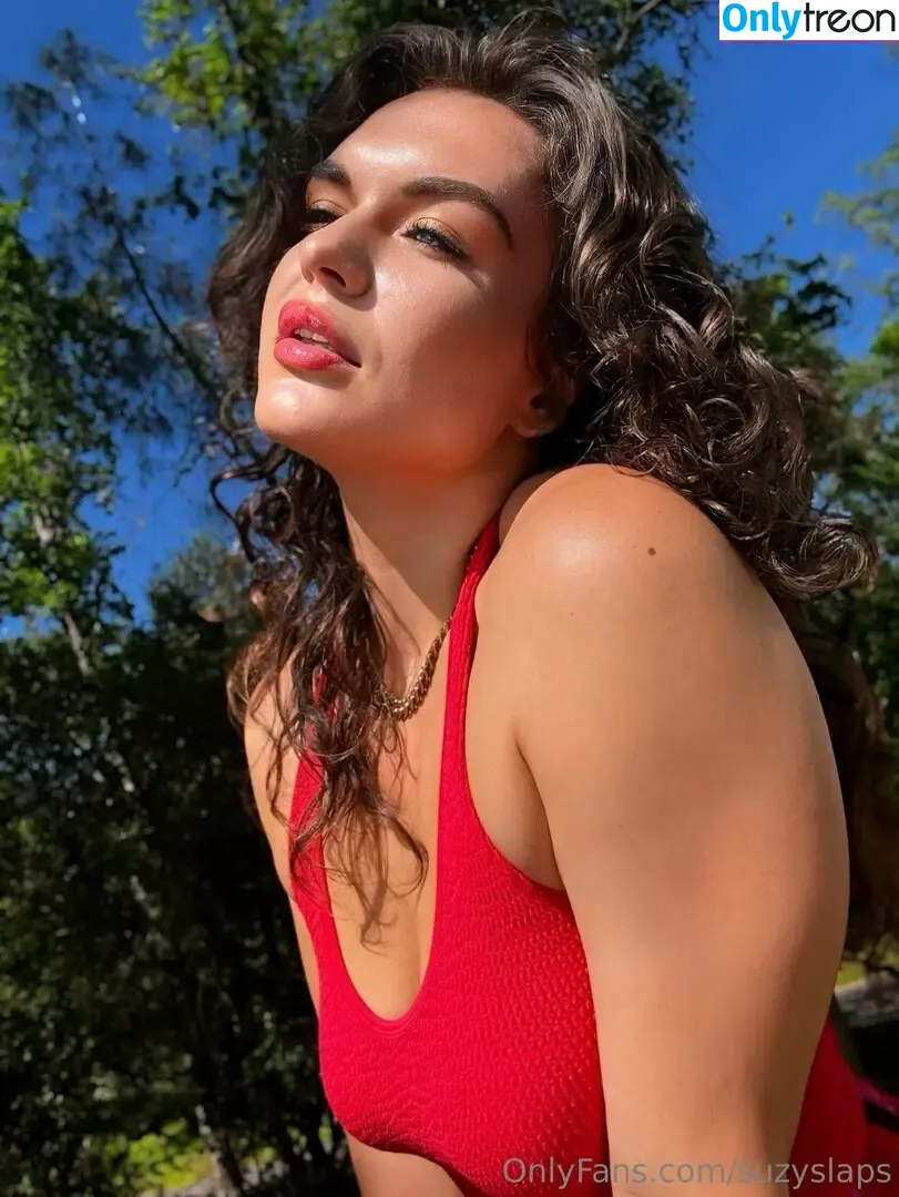 suzyslaps nude photo #0023 (slapsandgiggles)