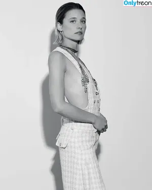 Svenja Jung / svenja.jung nude photo #0039