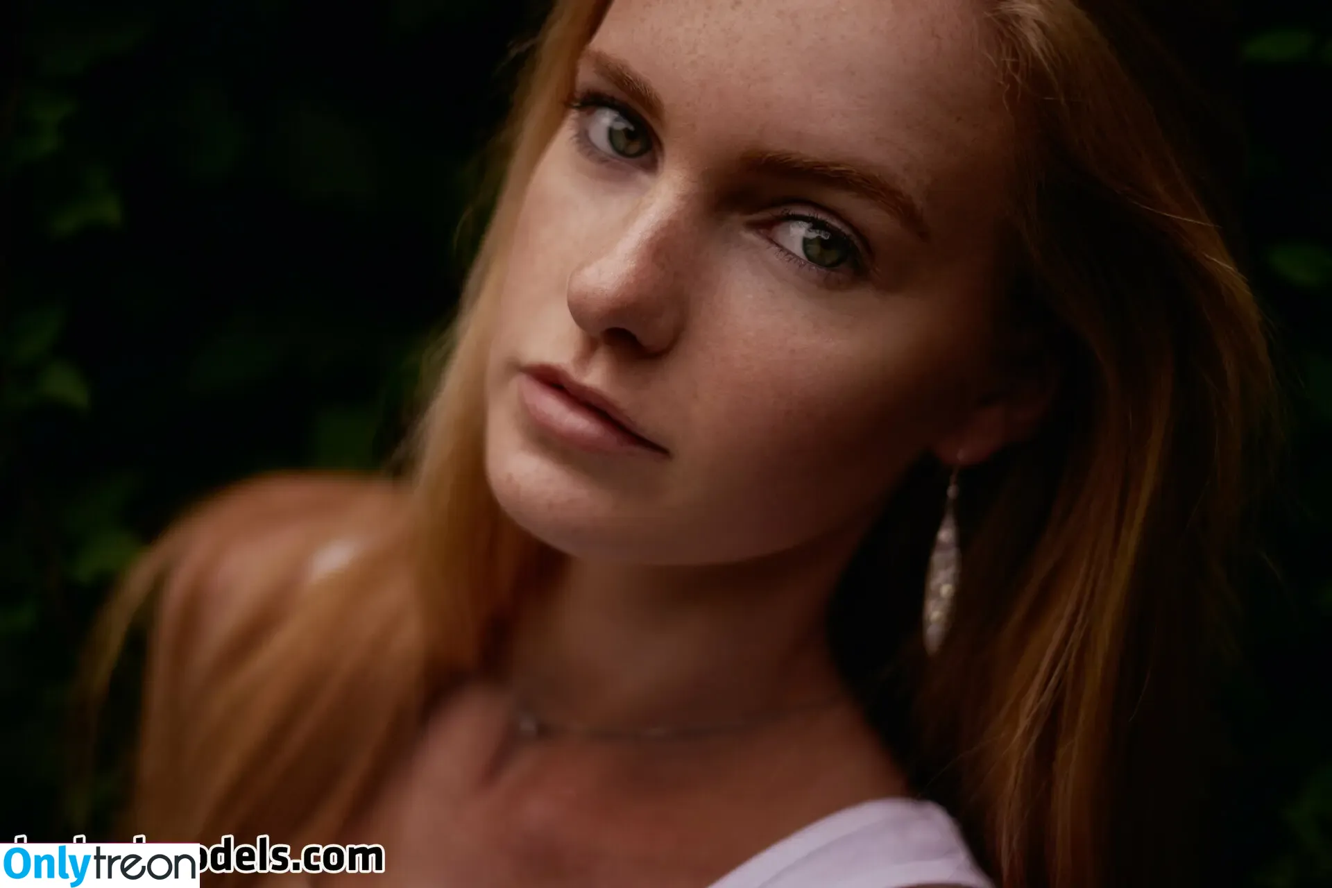 Svenja Van Den Bogaart nude photo #0146 (svennja)