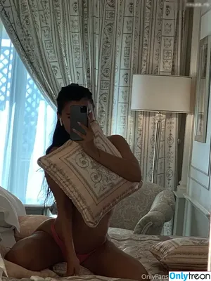 Sveta Bilyanova / svetabiIy / svetabily nude photo #0082