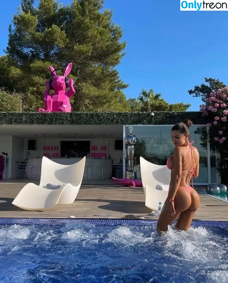 Sveta Bilyanova nude photo #0076 (svetabiIy / svetabily)