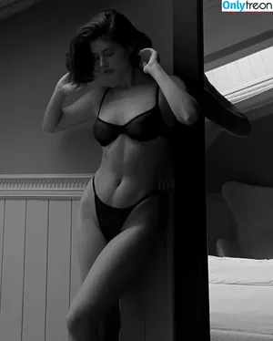 Sveta Shirshova / svetlanashirshova2 nude photo #0052