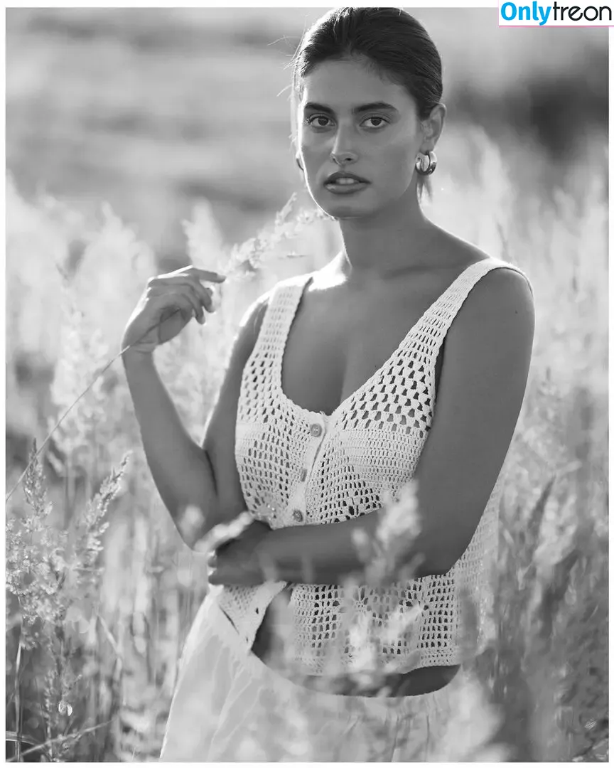 Sveta Shirshova голая photo #0014 (svetlanashirshova2)