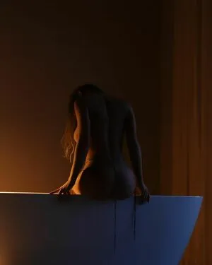 Svetlana Sinitsyna / Svetlana Shine / odnoklassnytsa nude photo #0077