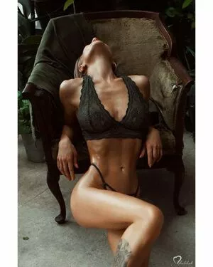 Svetlana Sinitsyna / Svetlana Shine / odnoklassnytsa nude photo #0111