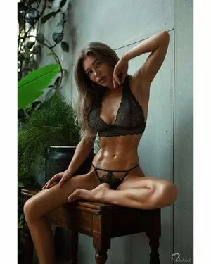 Svetlana Sinitsyna / Svetlana Shine / odnoklassnytsa nude photo #0124