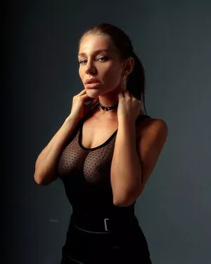 Svetlana Sinitsyna / Svetlana Shine / odnoklassnytsa nude photo #0134