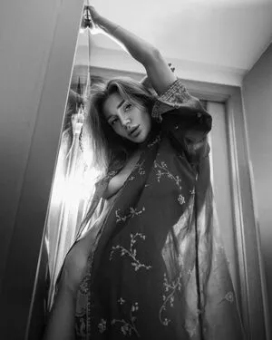 Svetlana Sinitsyna / Svetlana Shine / odnoklassnytsa nude photo #0150