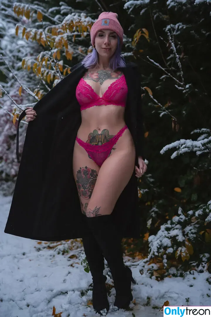 svssytailfree nude photo #0012 (sweeettails)