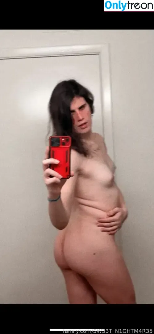 SW33T_N1GHTM4R35 nude photo #0017 (SW33T_N1GHTM4R35)