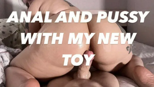 Swag Russian Panda / alenaswagpanda / swagrussianpanda nude photo #0114