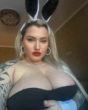Swag Russian Panda / alenaswagpanda / swagrussianpanda nude photo #0181