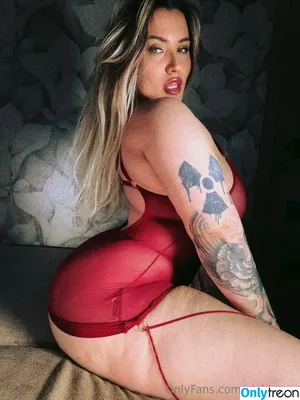 Swag Russian Panda / alenaswagpanda / swagrussianpanda nude photo #0404