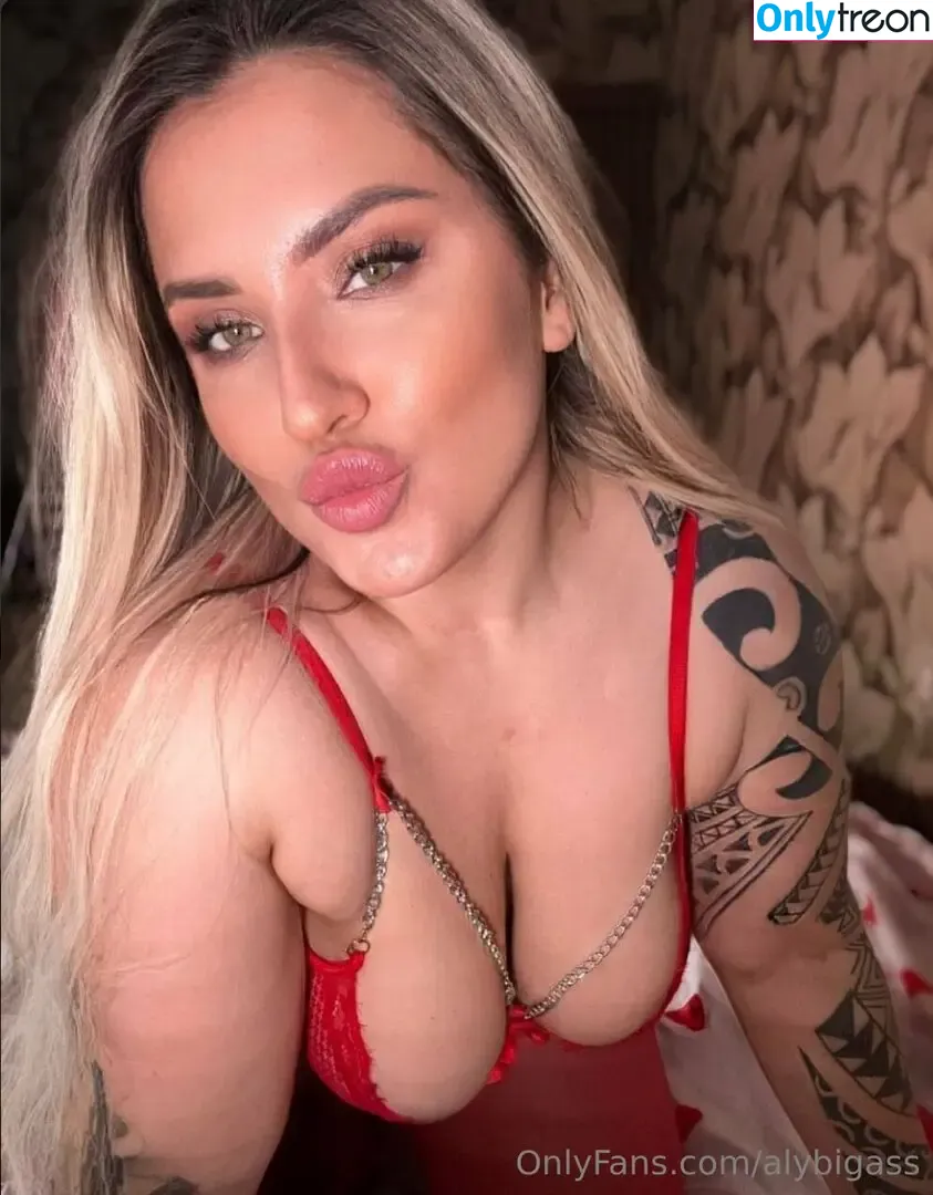 Swag Russian Panda nude photo #0408 (alenaswagpanda / swagrussianpanda)