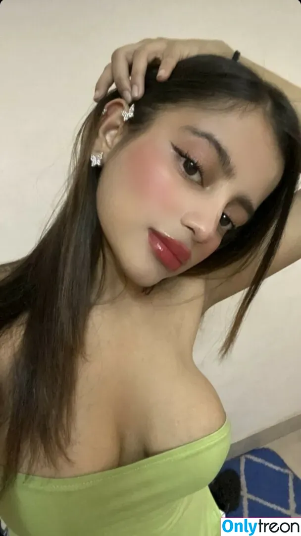 Swagata Sanyal nude photo #0108 (swagatasanyal)