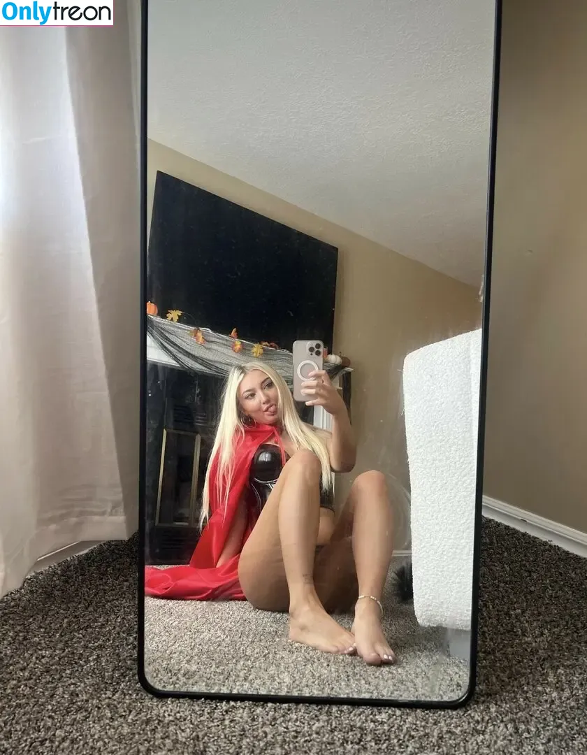 swagatronforever nude photo #0020 (swagatronforever)