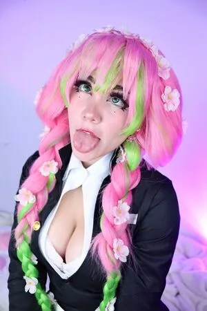 Swaggycucumber / swaggy_cucumber / swaggymuffins фото голая #0030