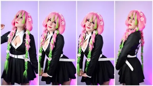 Swaggycucumber / swaggy_cucumber / swaggymuffins фото голая #0038