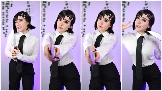 Swaggycucumber / swaggy_cucumber / swaggymuffins фото голая #0041