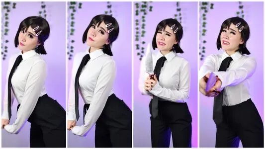 Swaggycucumber / swaggy_cucumber / swaggymuffins фото голая #0042