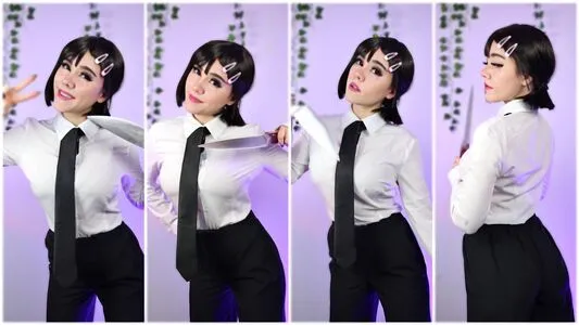 Swaggycucumber / swaggy_cucumber / swaggymuffins фото голая #0045