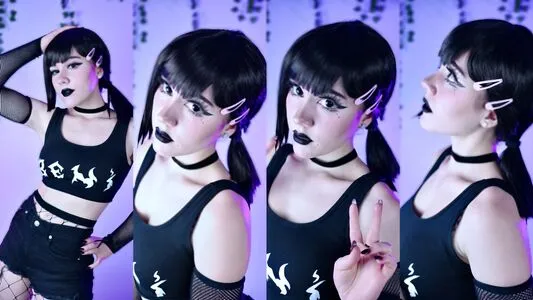 Swaggycucumber / swaggy_cucumber / swaggymuffins фото голая #0070