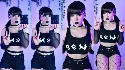 Swaggycucumber / swaggy_cucumber / swaggymuffins фото голая #0073