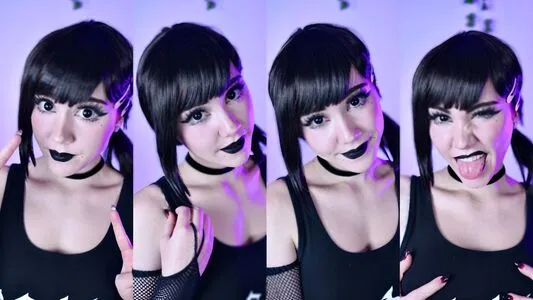 Swaggycucumber / swaggy_cucumber / swaggymuffins фото голая #0078