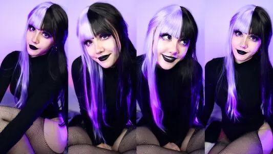 Swaggycucumber / swaggy_cucumber / swaggymuffins фото голая #0104