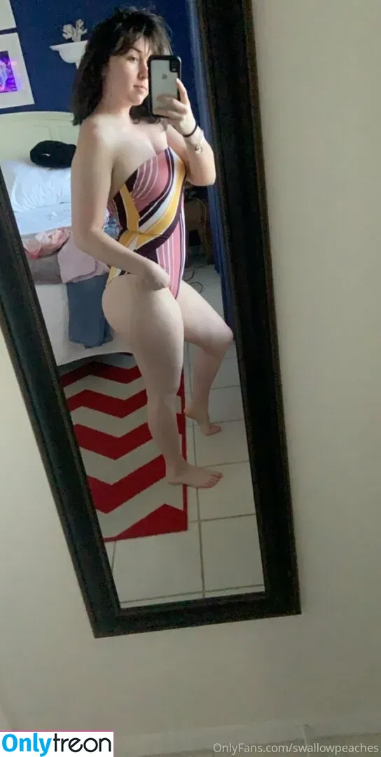 swallowpeaches nude photo #0003 (swallowpeaches)