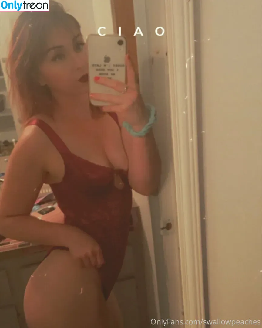 swallowpeaches nude photo #0010 (swallowpeaches)