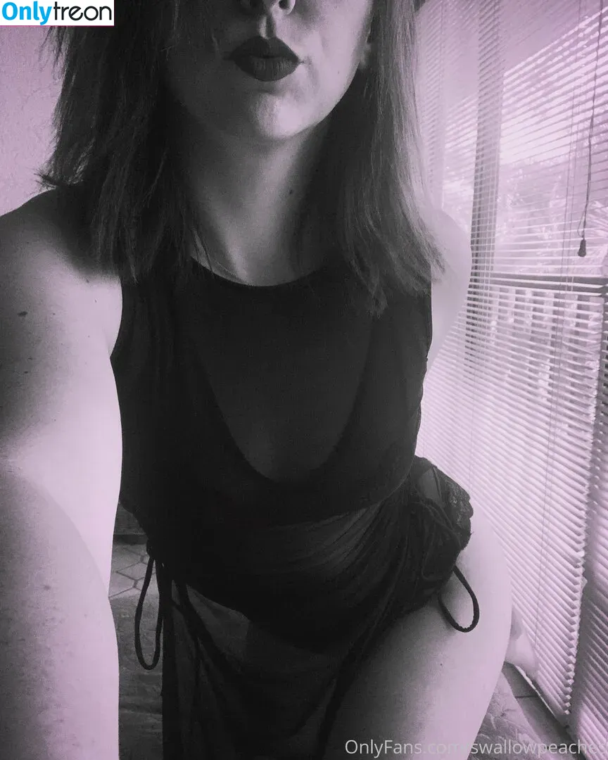 swallowpeaches nude photo #0017 (swallowpeaches)