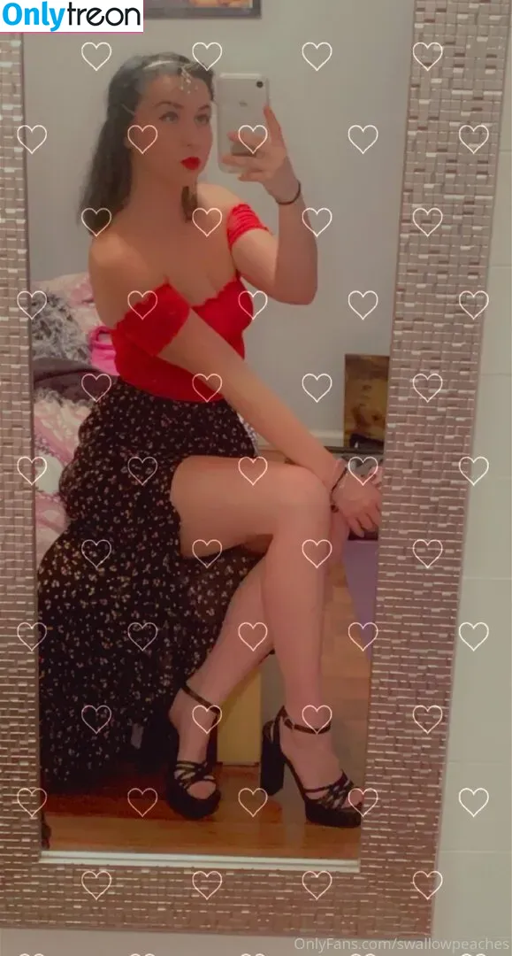 swallowpeaches nude photo #0023 (swallowpeaches)