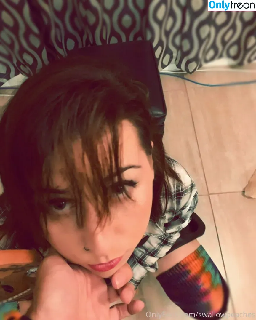 swallowpeaches голая photo #0079 (swallowpeaches)