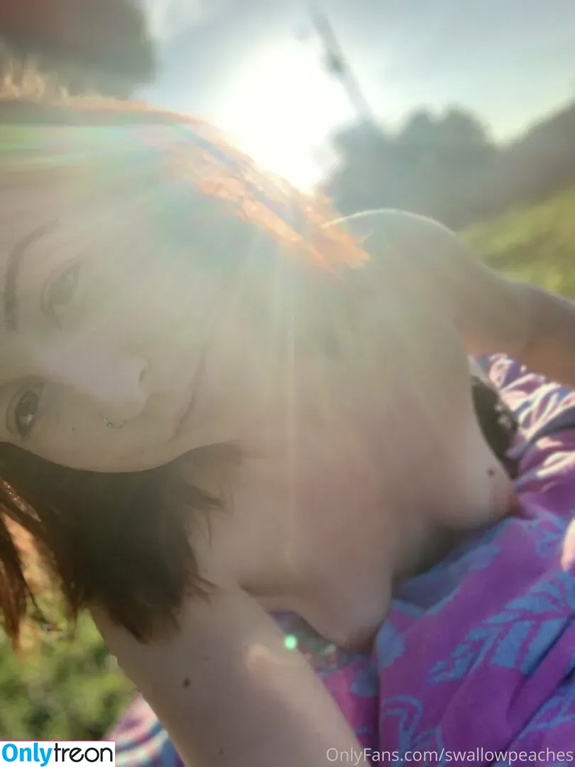 swallowpeaches nude photo #0161 (swallowpeaches)