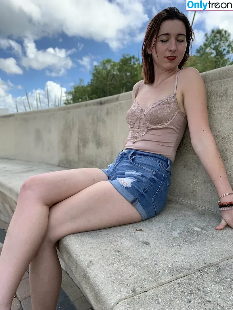 swallowpeaches nude photo #0170 (swallowpeaches)