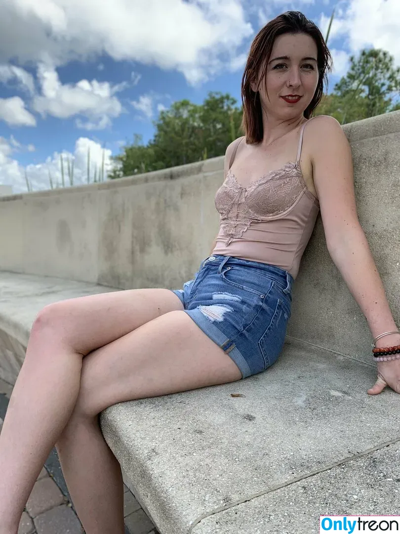swallowpeaches nude photo #0171 (swallowpeaches)