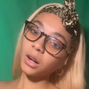  nude photo #0004