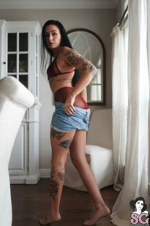 Swampxcricket / swampxxcricket nude photo #0212
