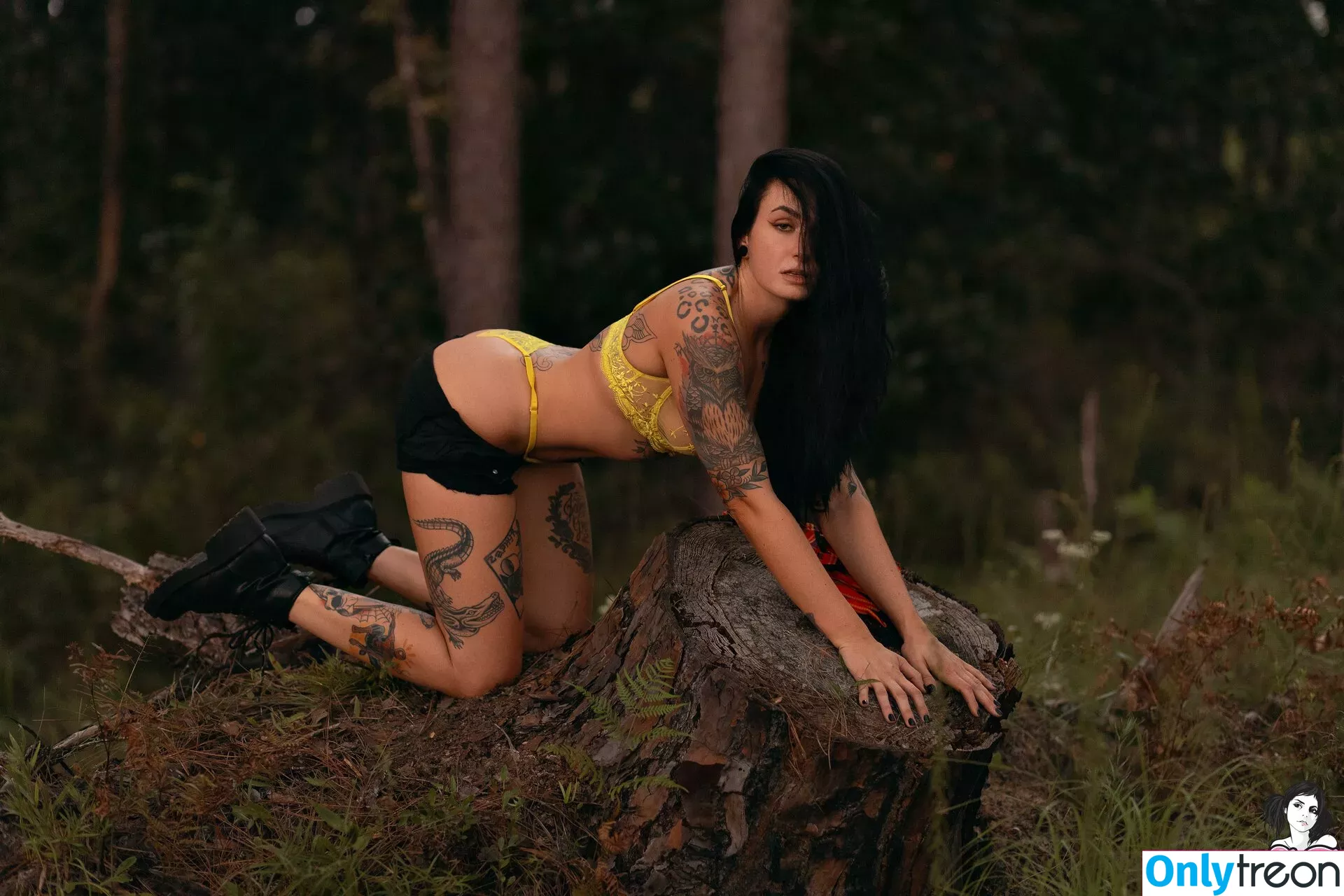 Swampxcricket голая photo #0115 (swampxxcricket)