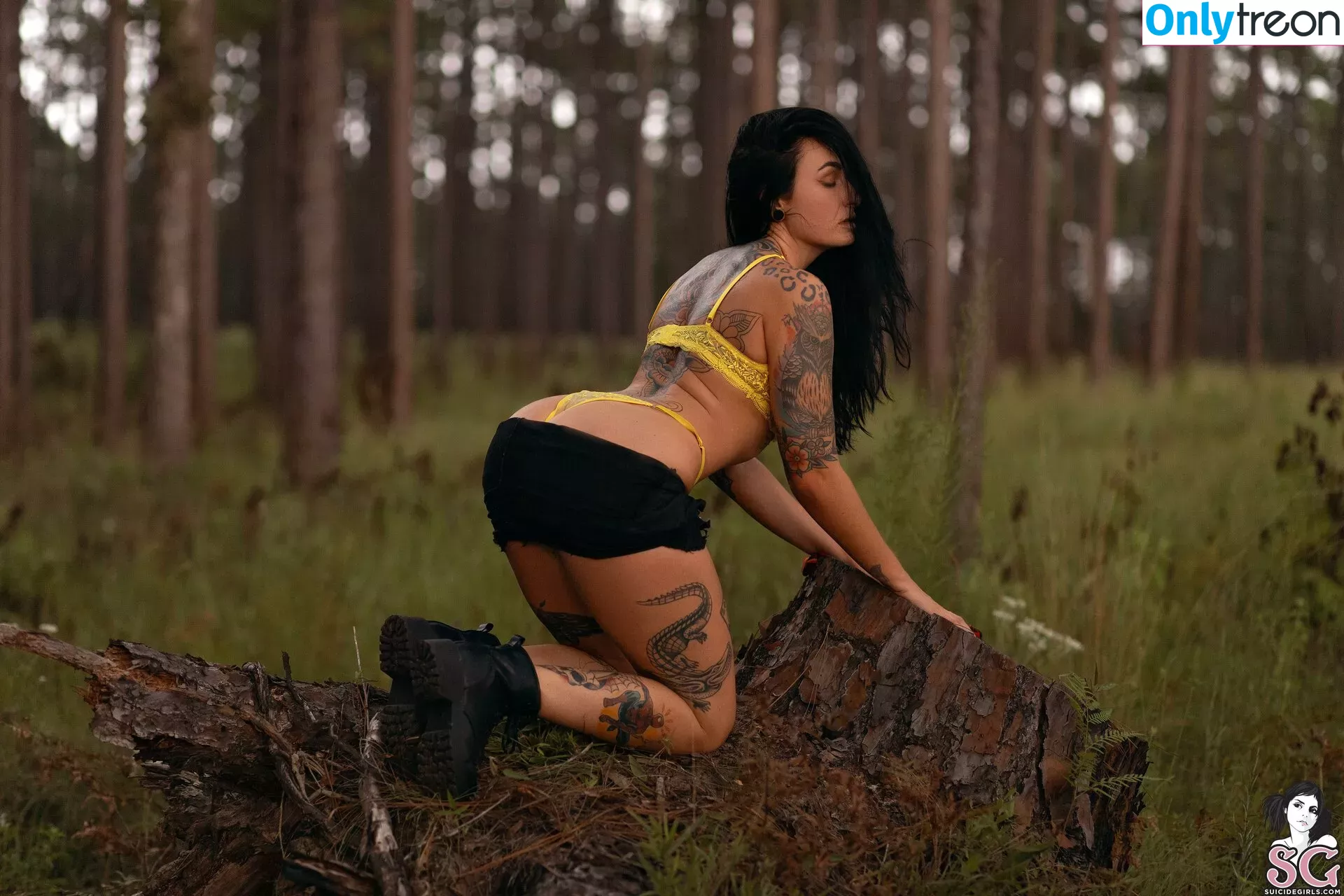 Swampxcricket nude photo #0116 (swampxxcricket)