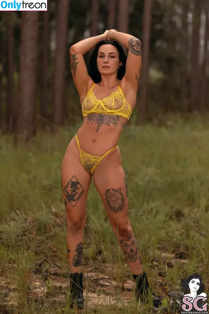 Swampxcricket голая photo #0122 (swampxxcricket)