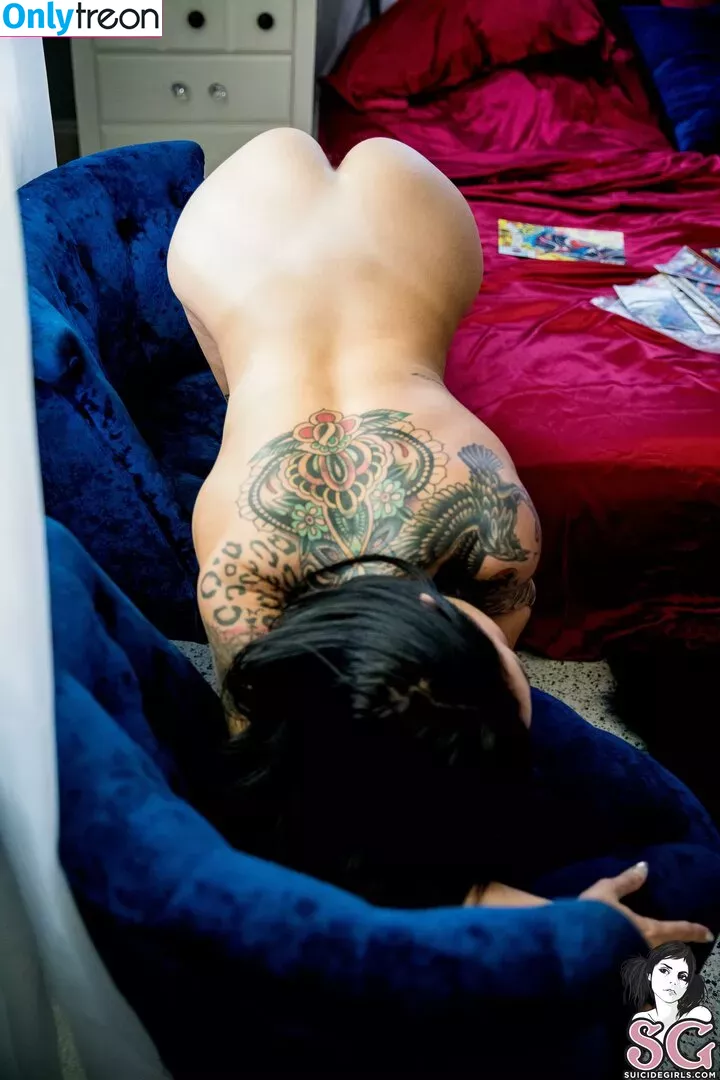 Swampxcricket nude photo #0154 (swampxxcricket)
