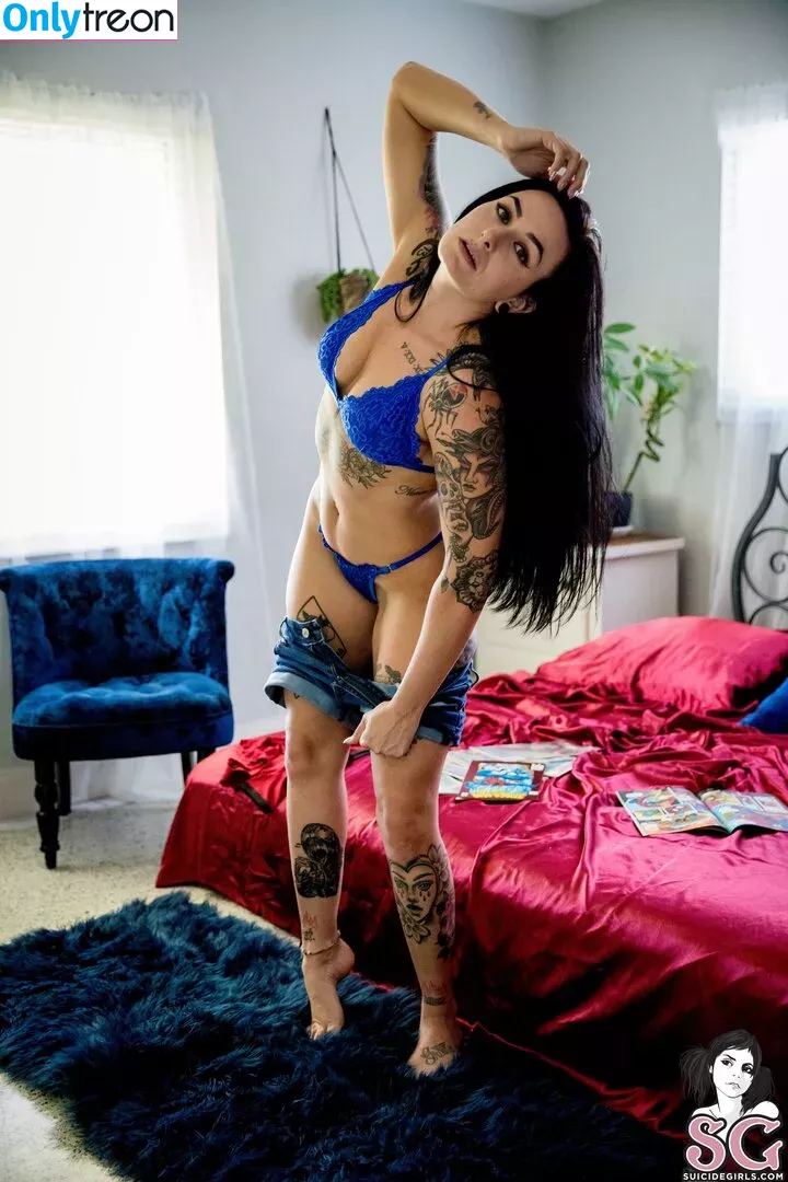 Swampxcricket nude photo #0159 (swampxxcricket)