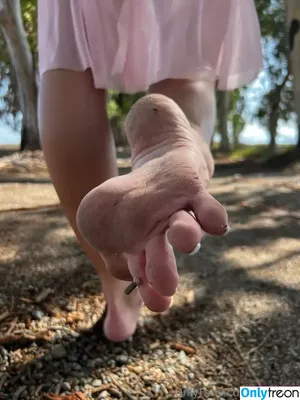  nude photo #0006