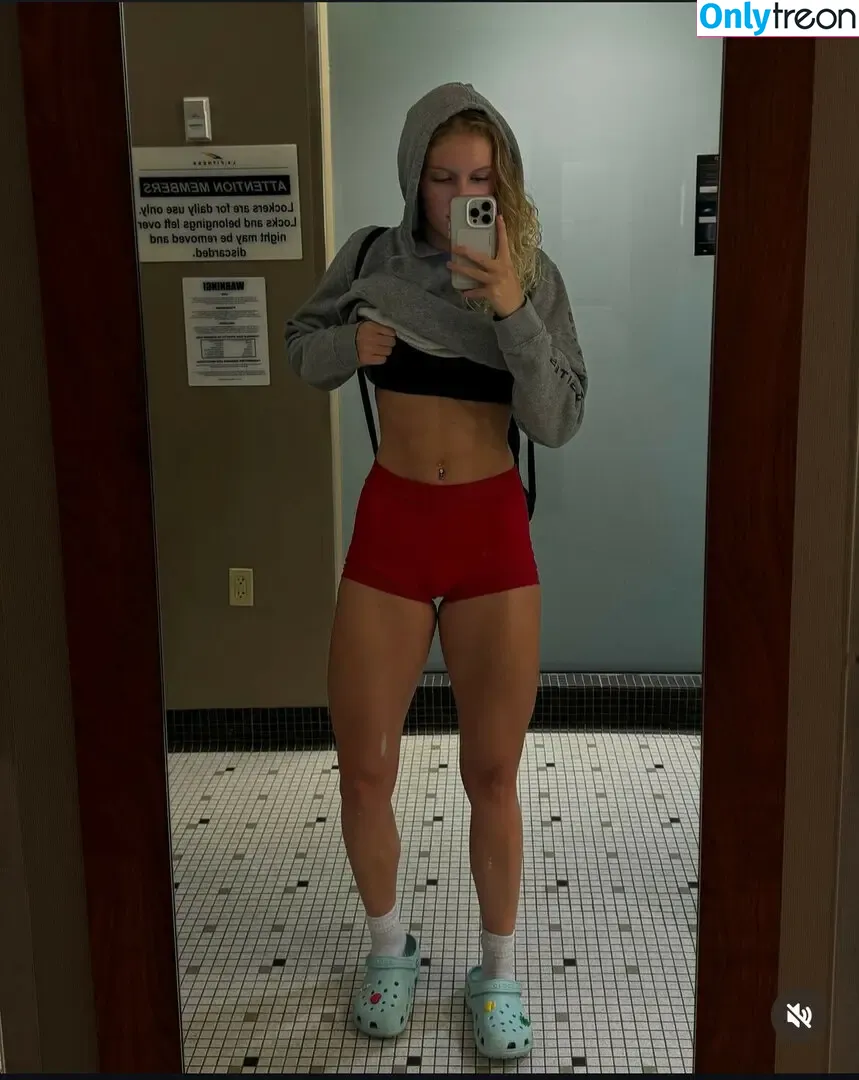 swanky.janky nude photo #0004 (ava)