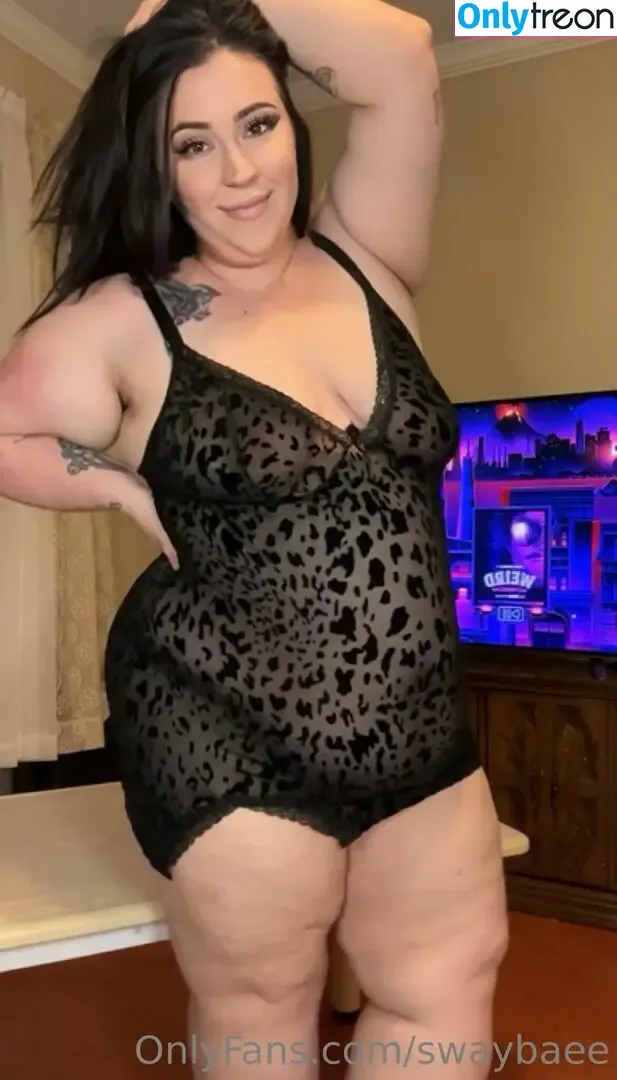 swaybaee голая photo #0098 (sway_baetv)