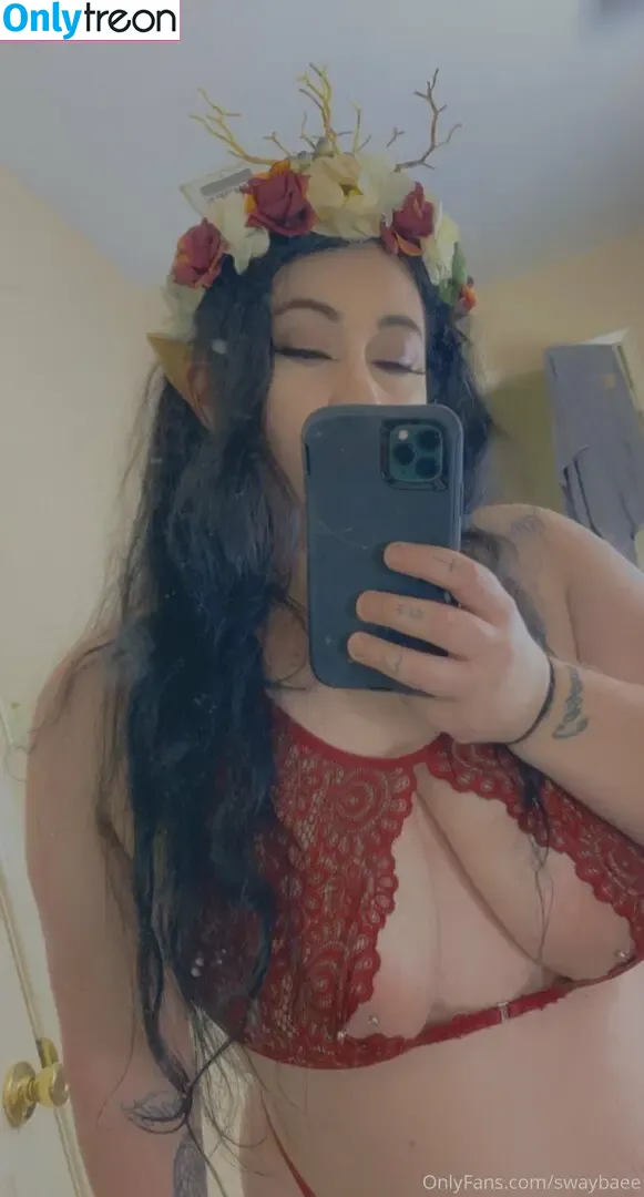 swaybaee голая photo #0121 (sway_baetv)