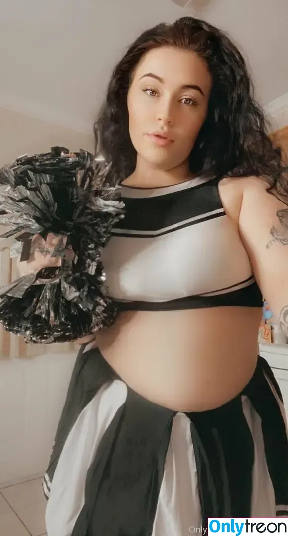 swaybaee голая photo #0122 (sway_baetv)